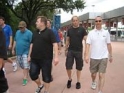 August 2011 - IMG Delivery leaders offsite 003